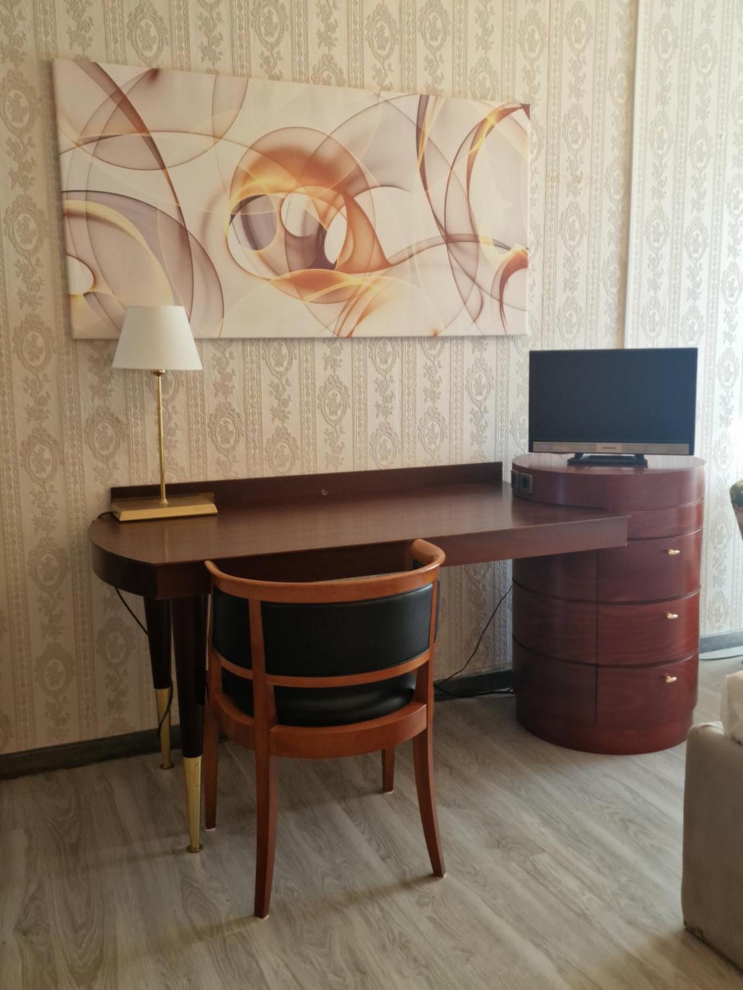 Pension Pale' Bach Bad Hersfeld Buitenkant foto