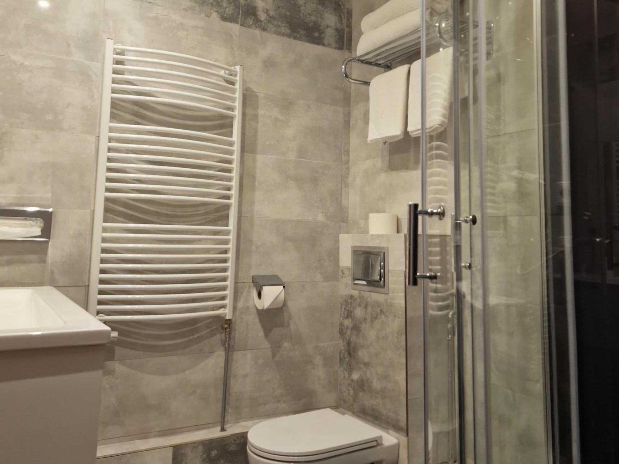 Pension Pale' Bach Bad Hersfeld Buitenkant foto